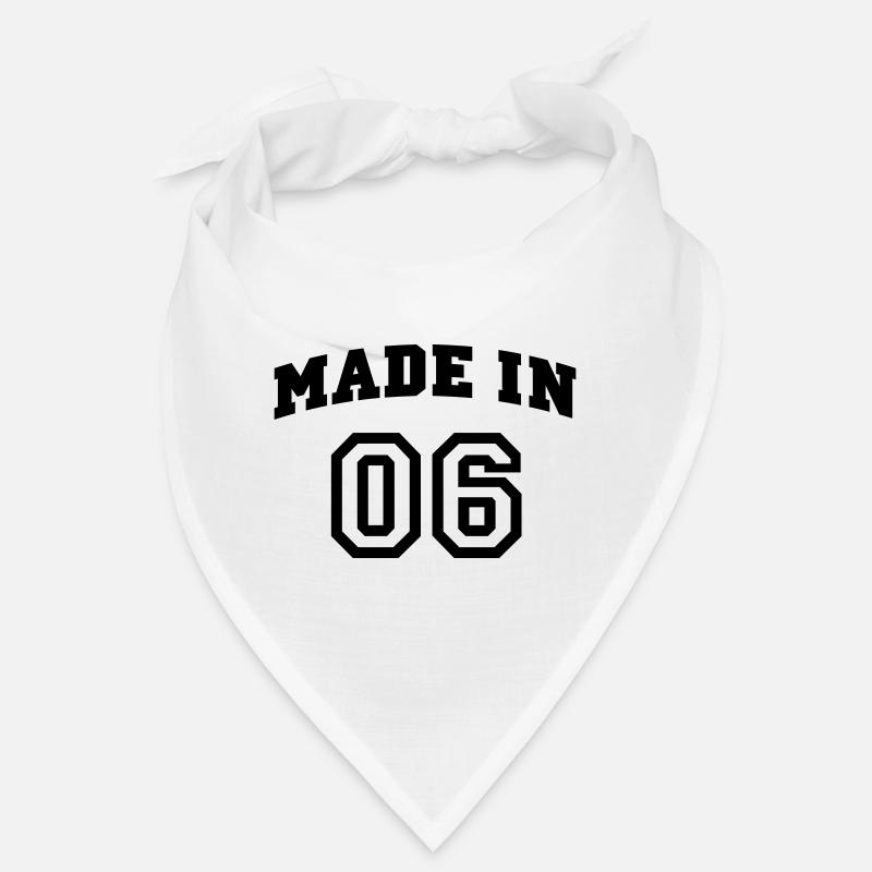 mp_madein06a Bandana