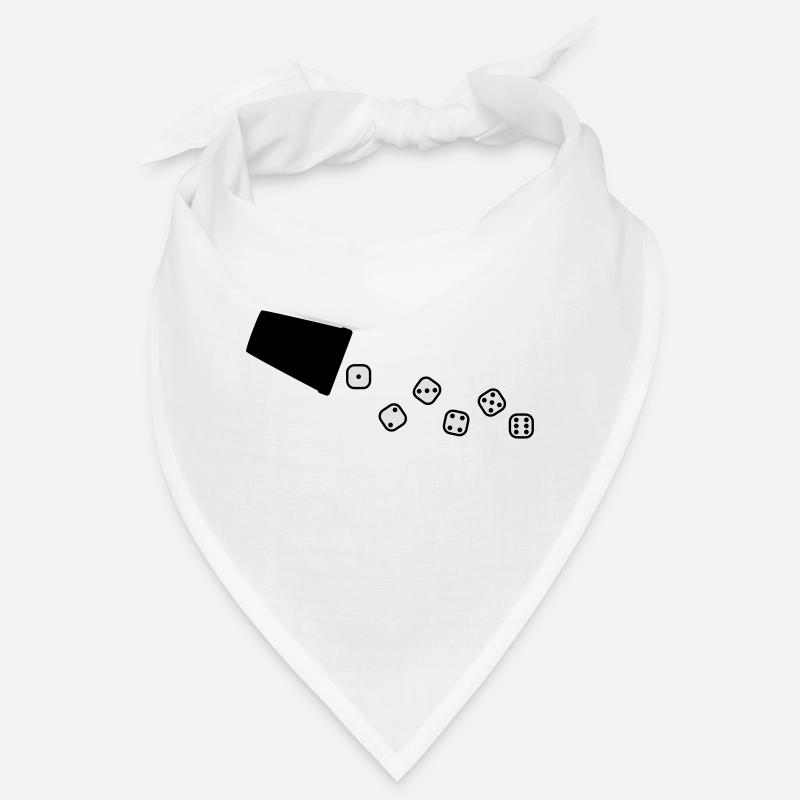 wuerfeln_2c Bandana