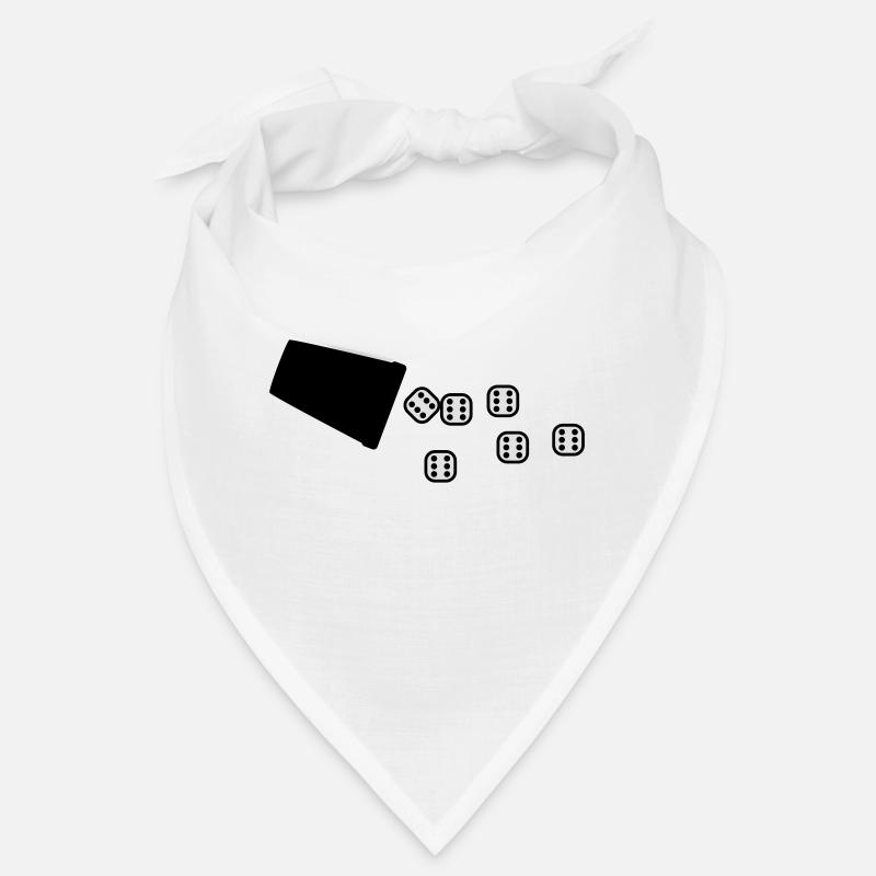 wuerfeln_6er_2c Bandana