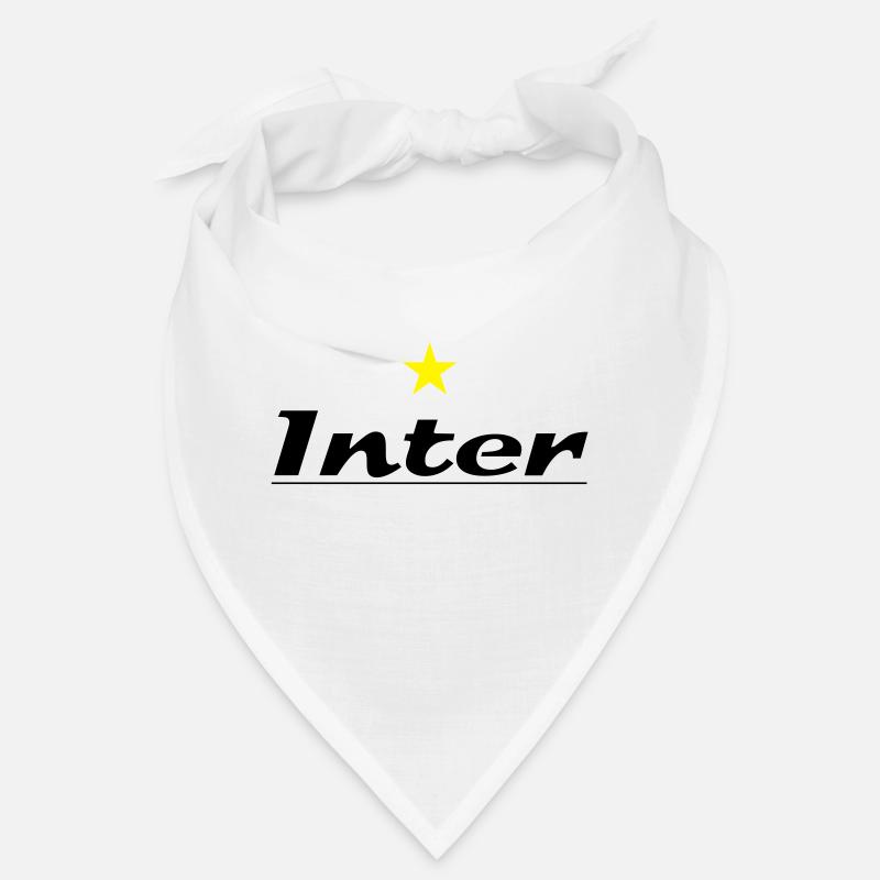 inter_02 Bandana