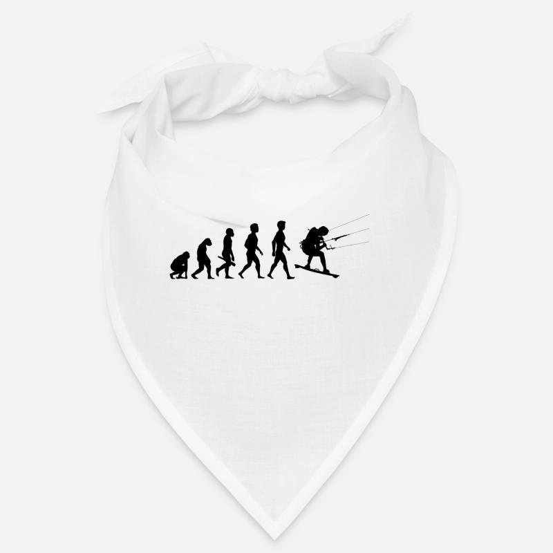 Surf Surfboard Windsurfing Surfers Surfing13 Bandana