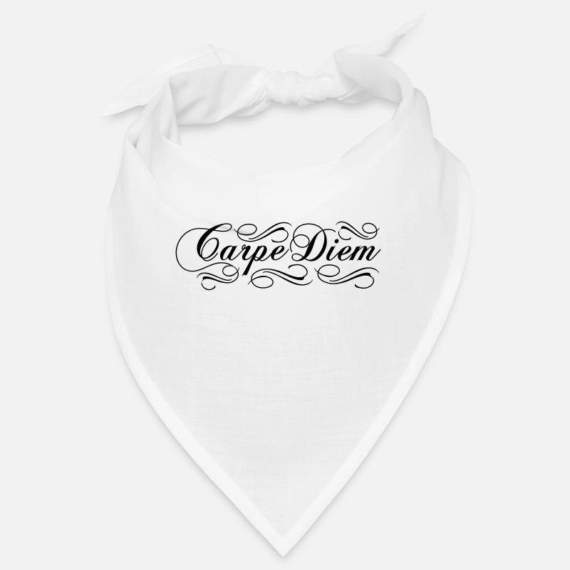 Carpe Diem de Bandana