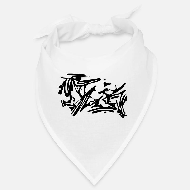project1 Bandana