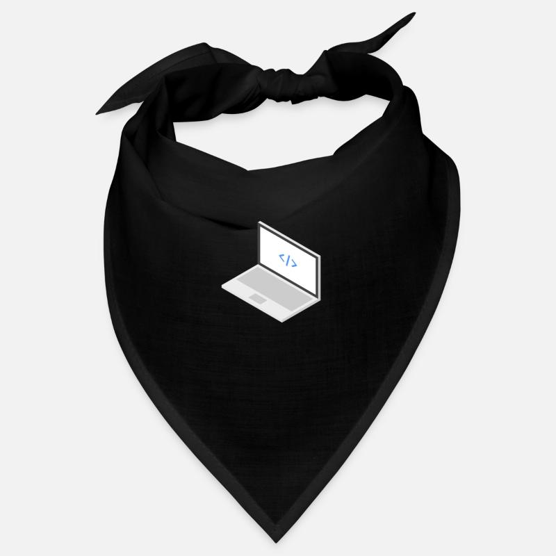 portatif Bandana