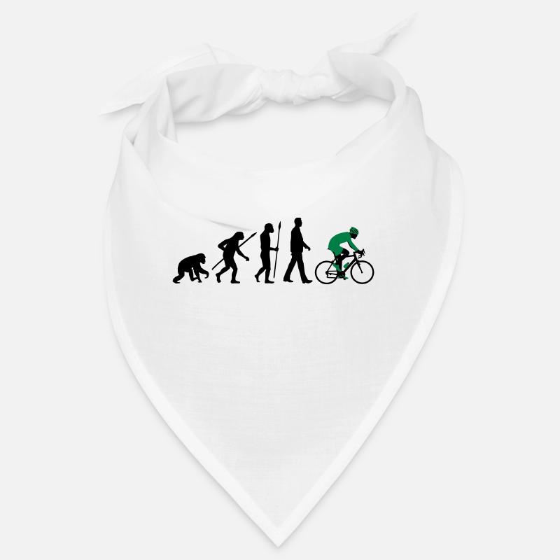 evolution_radfahrer_052012_d_2c Bandana