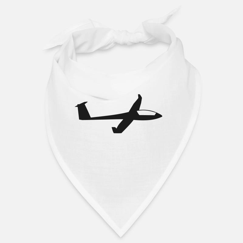LS4 Bandana