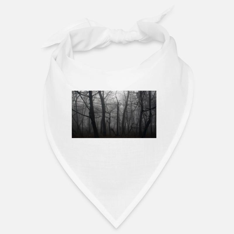 Wald Bandana
