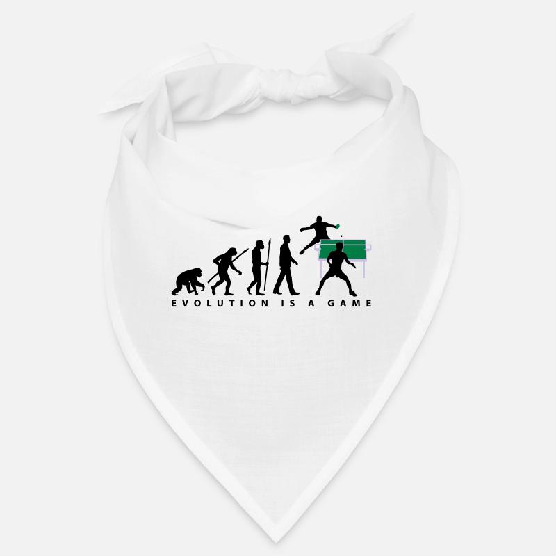 evolution_tischtennisspieler_102012_a_3c Bandana
