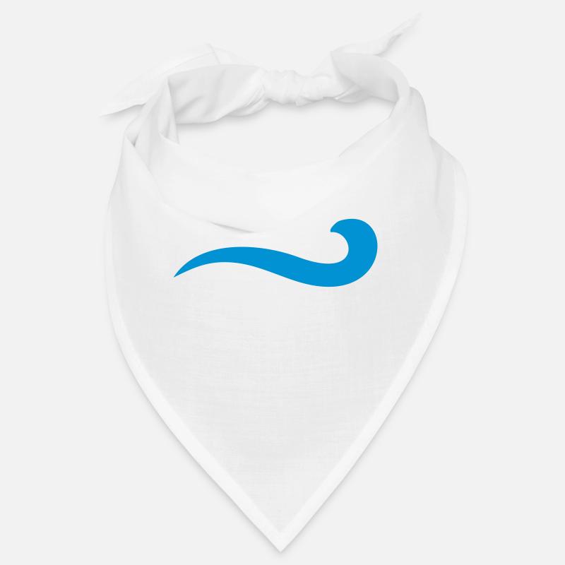 vague Bandana
