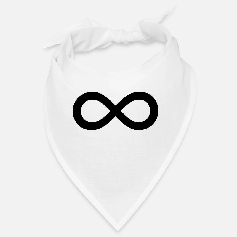 infinitely Bandana