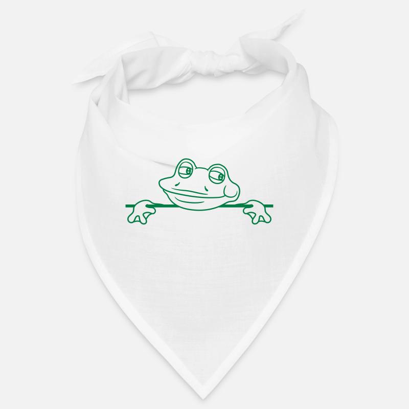 nom zone de signe écrire texte cadre frontière mau Bandana