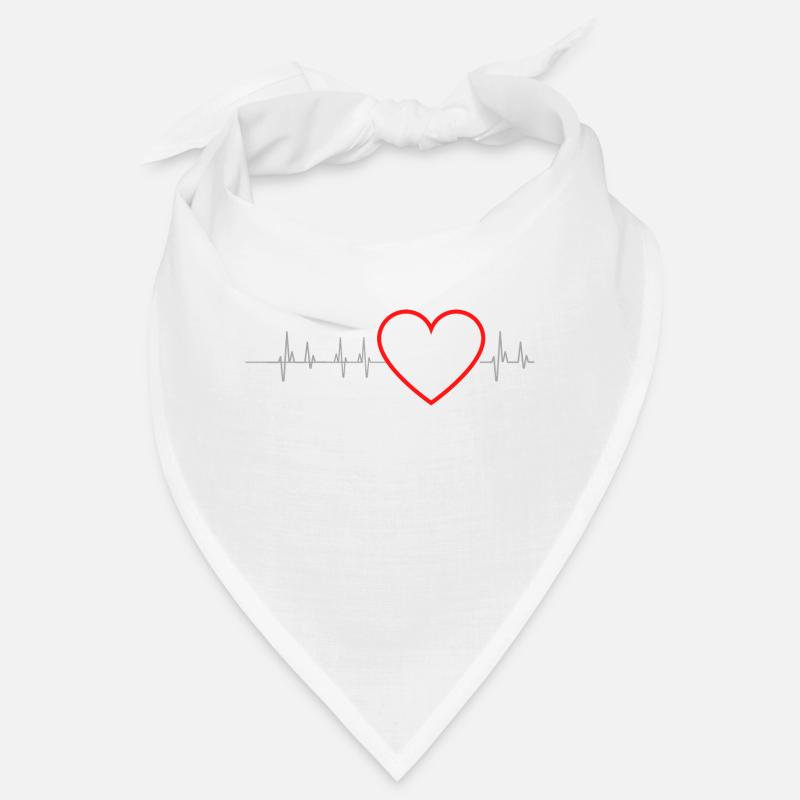 Plane Plane Airplane Frequency Bandana