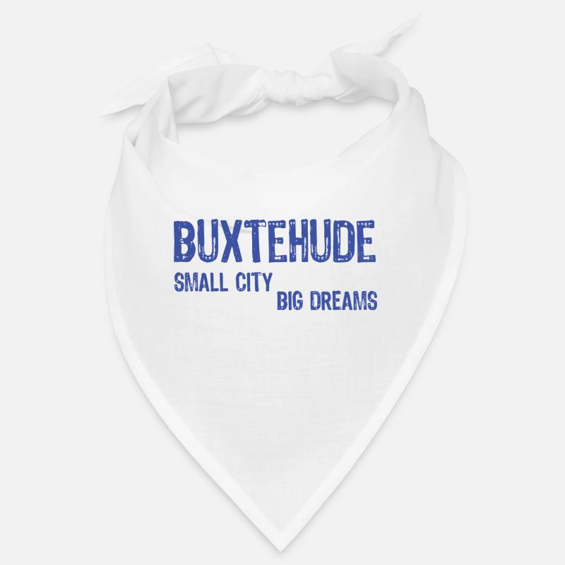 Buxtehude Bandana