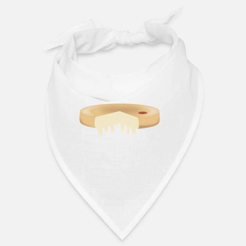 reblochon Bandana