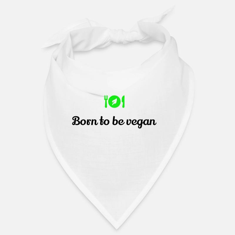 born Bandana