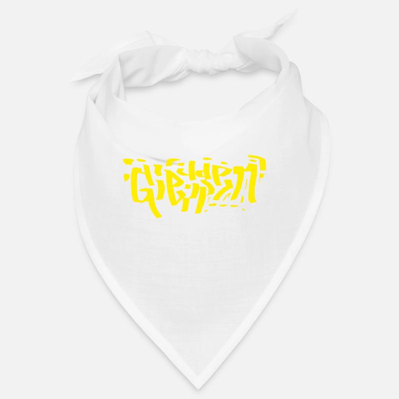 Giessen Bandana