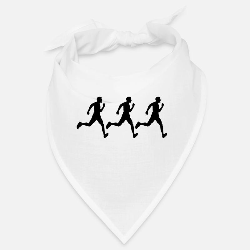 bishop Bandana