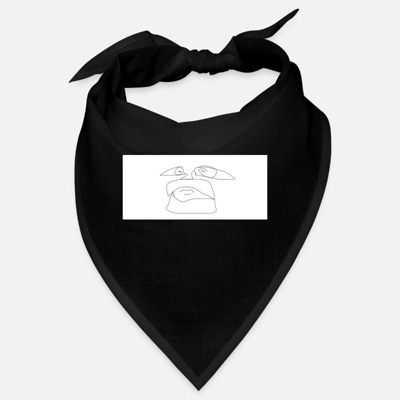 Godo Bandana