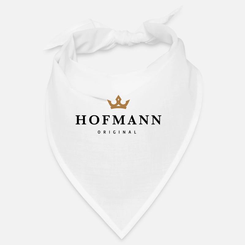 Courtier Bandana