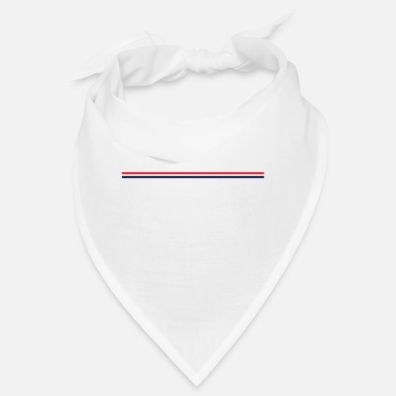 I'm not getting old, I'm increasing in value Bandana