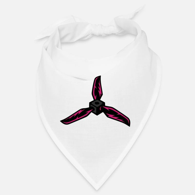 Drones Propeller FPV Racing RC Model Making Bandana