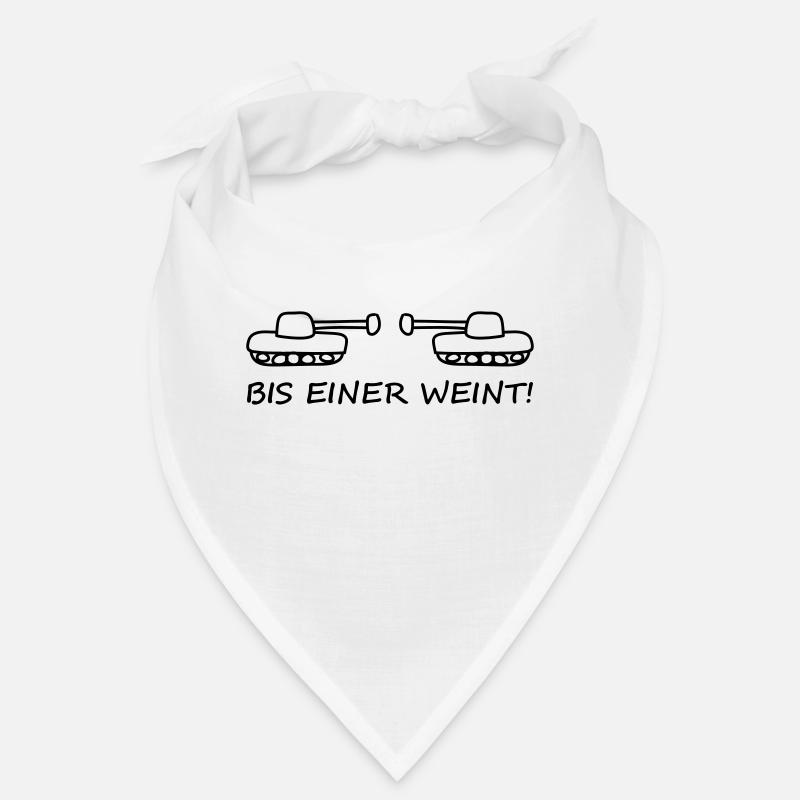 bis_einer_weint_panzer_1c Bandana