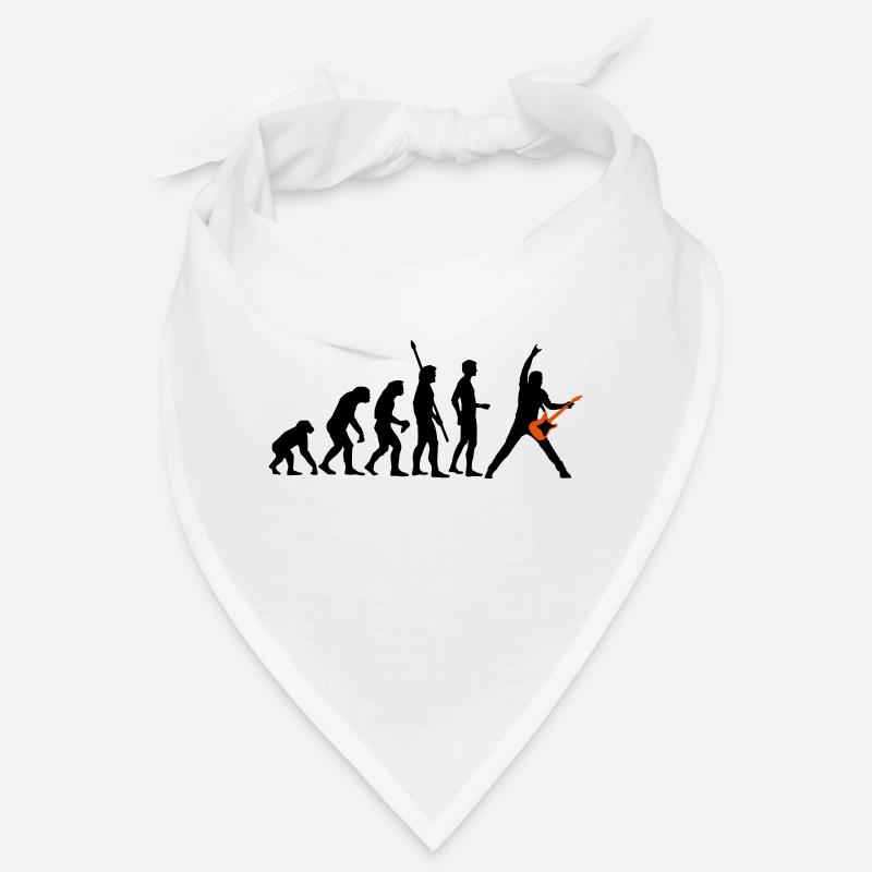evolution_guitar_a Bandana