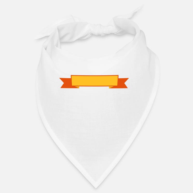ribbon Bandana