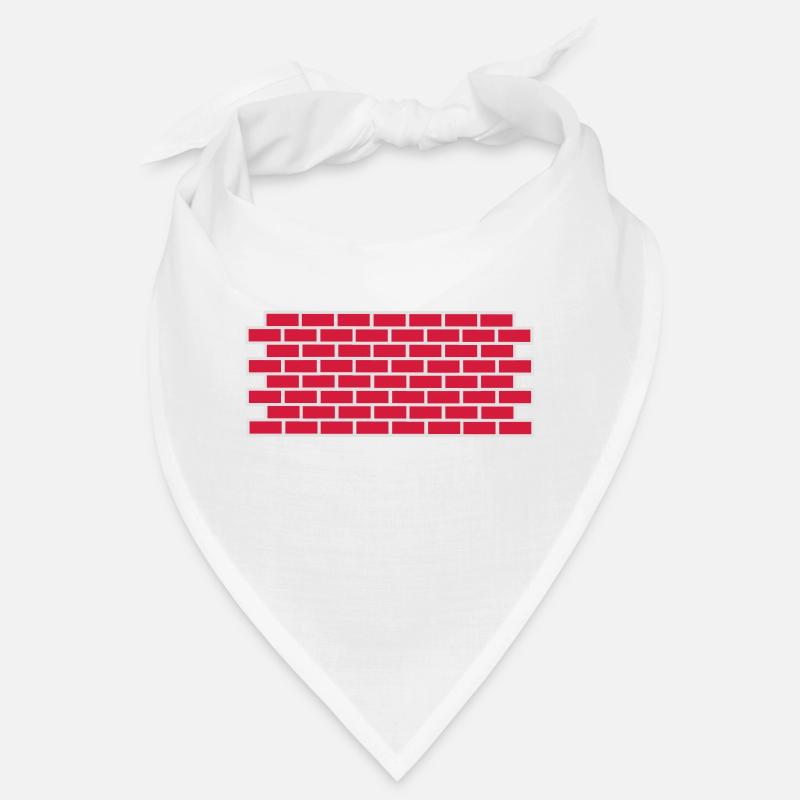 Wall Bandana
