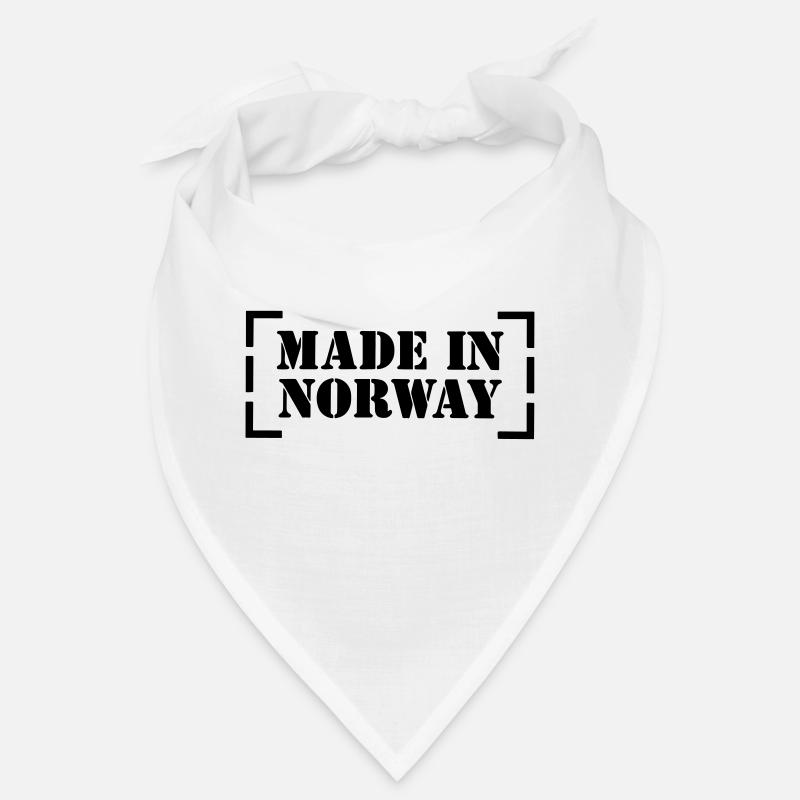 Formulaire 9 Bandana