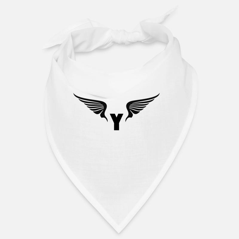 Pegasus Y Bandana