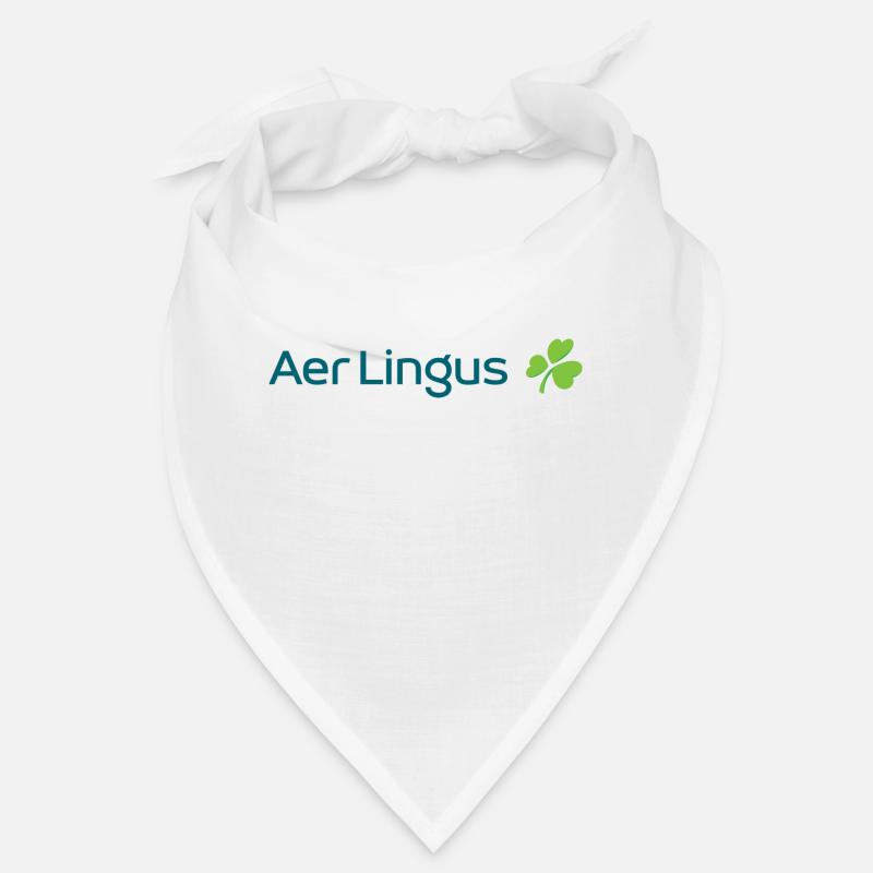Aer Lingus Bandana