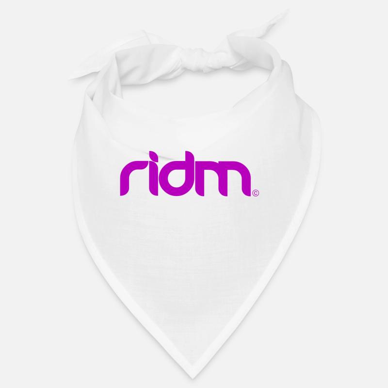 RIDM Pure Bandana