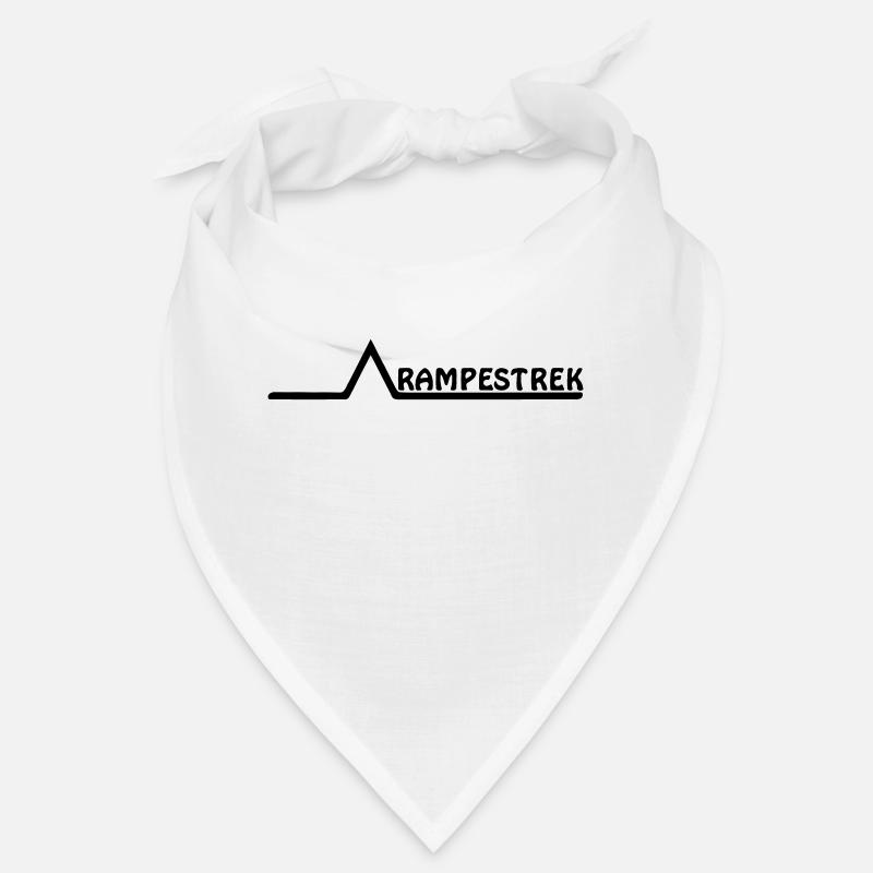 Ramp line Bandana