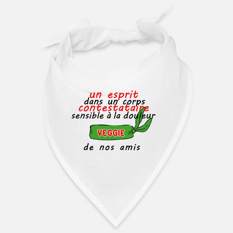 Des_esprits_contestataires_dans_des_corps_sensible Bandana