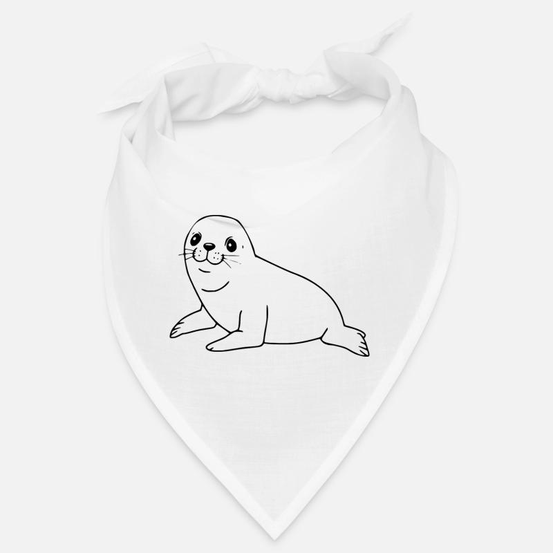 Sinetti Bandana