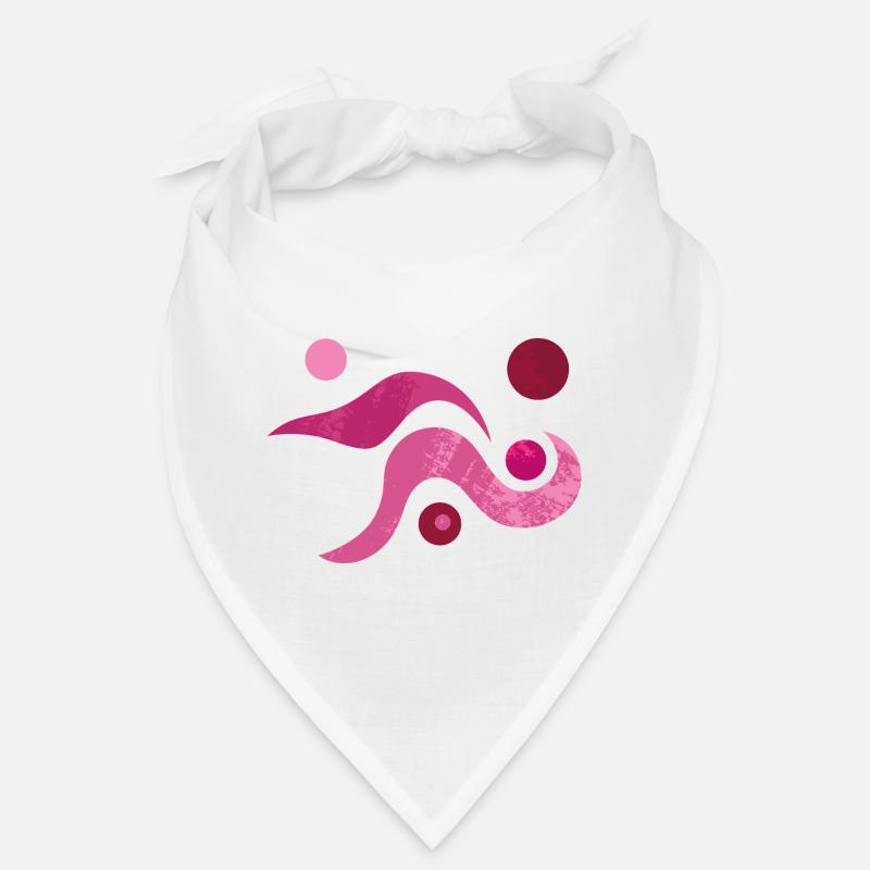 yoga-design_52 Bandana