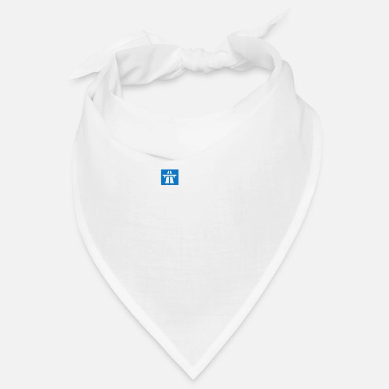 Die beste Route der A1 Bremen Hamburg Geschenk Bandana