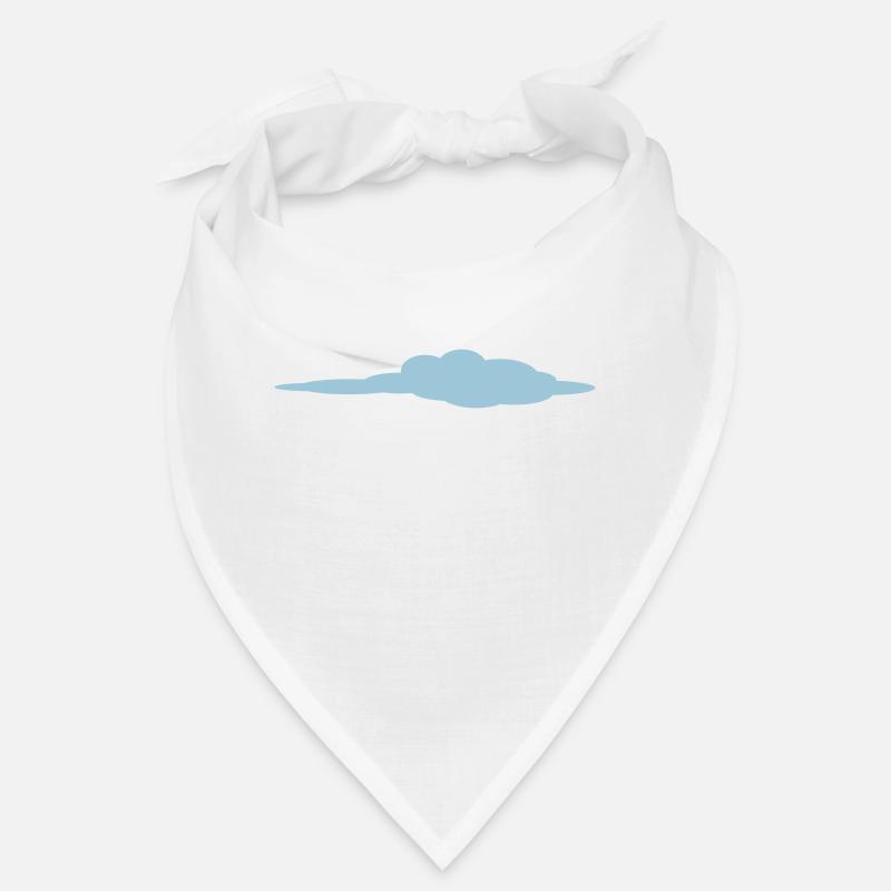 Nuage Bandana