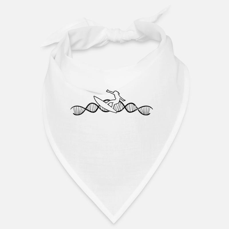 Surfer Surf instructor surf surf surfboard Bandana