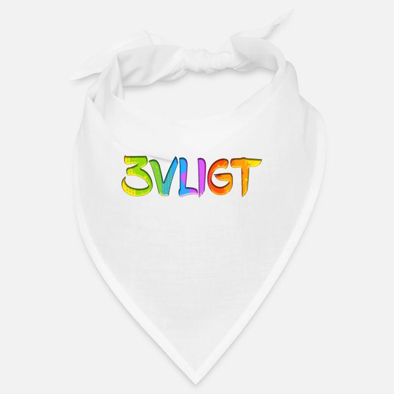 SMS chat langue fortifications anglais trois 3 trois Bandana