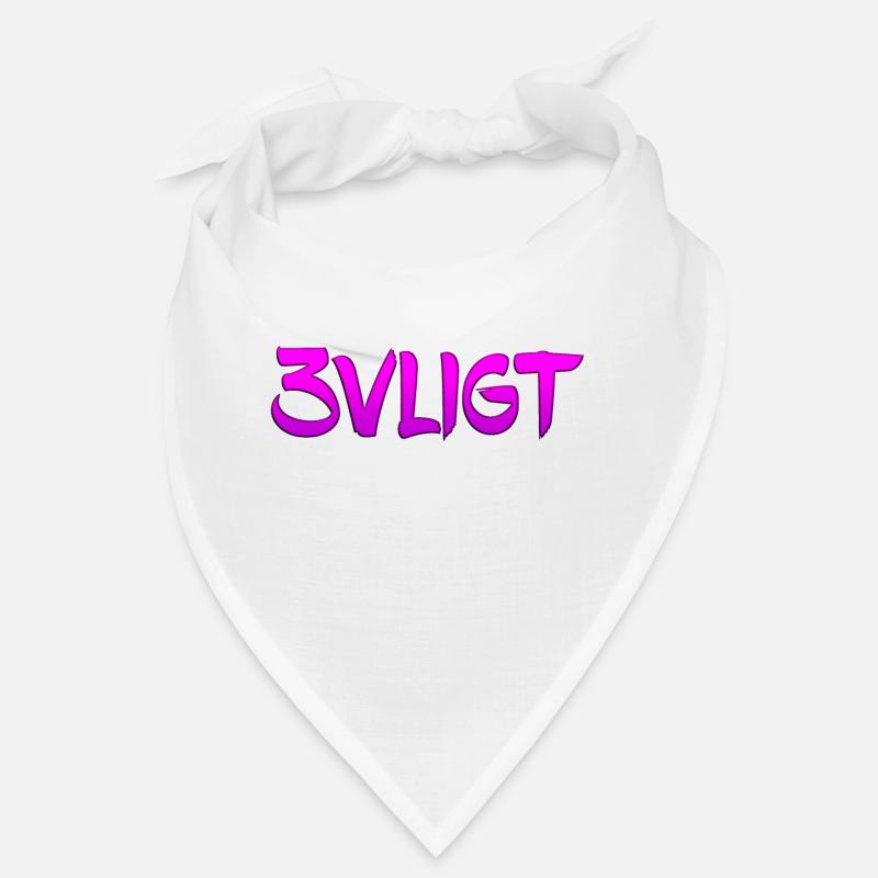 SMS chat langue fortifications anglais trois 3 trois Bandana