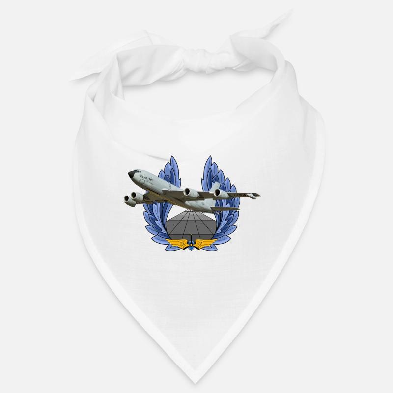 KC-135 Bandana