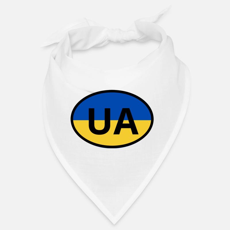 Astronomical unit Bandana