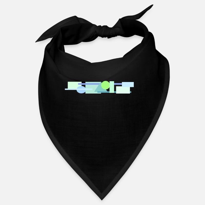 Form Bandana