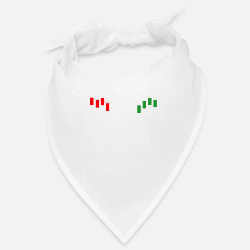 Trader Bandana