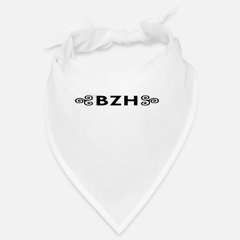 BZH Bandana
