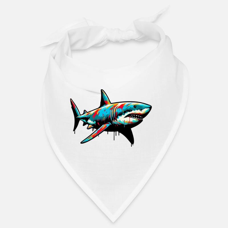 Hai Bandana