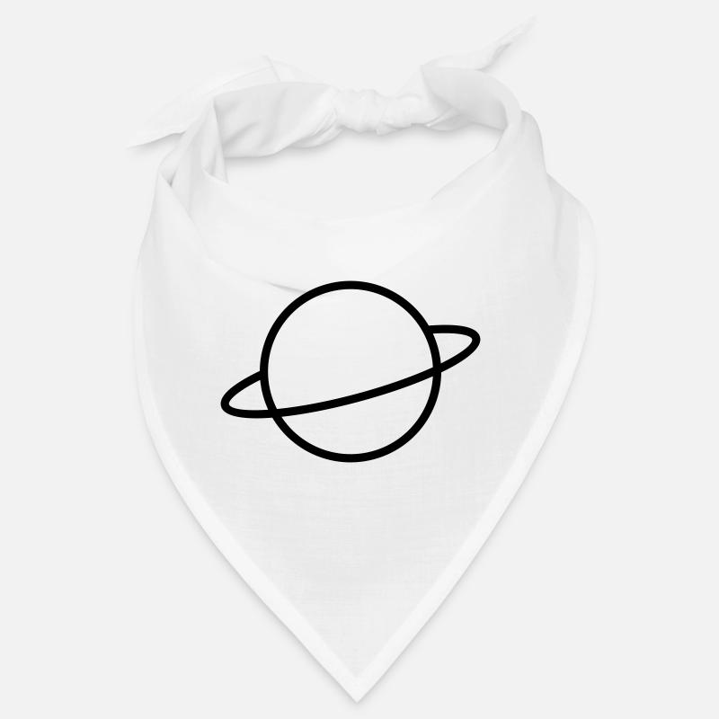 Planète Bandana