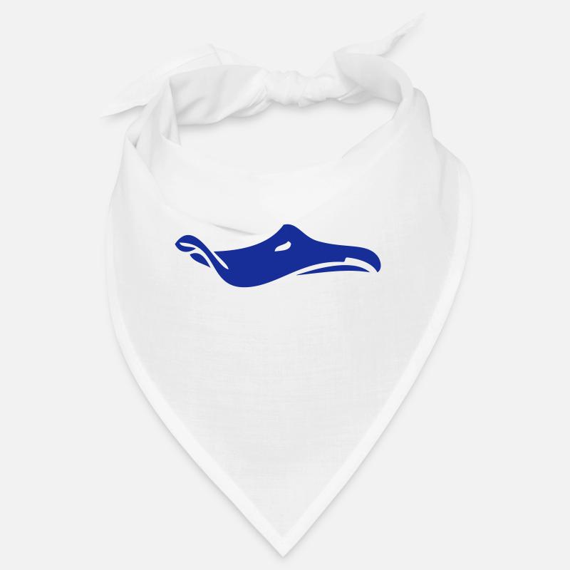 duckspout Bandana